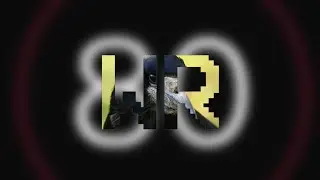 WanderRook ► Steam level 80. + 'Monster Summer Sale Badge' craft