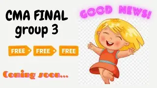 DT classes free 🎉🎉