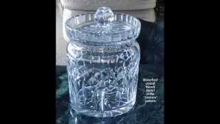 QUAIL CREEK ESTATE SALE