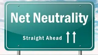 Exploring net neutrality