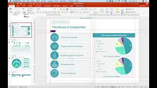 KnowMore Platform :- Retake PPT review