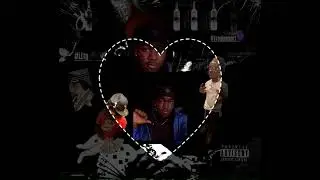 447Sosa &ldquo;Highspeed1&rdquo; Nerioge (Official audio)