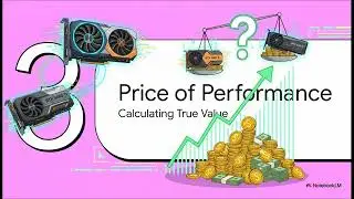 NVIDIA RTX 5060 Ti vs 5070: 1440p Performance Comparison