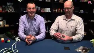 Leuke trucs in Magicshop TV deel 49.