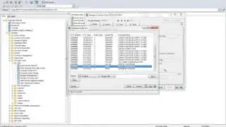Sage 100 ERP - Transform Inventory Management with Multi Bin