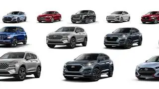 Rosen Hyundai Greenfield | Open Now In Greenfield | Rosen Automotive | Hyundai Spring Upgrade