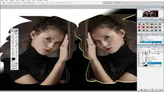 5 Easy Ways to Change Backgrounds in Your Pictures 54hg