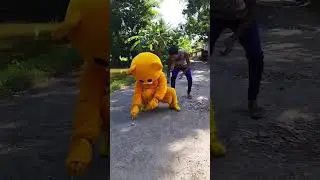 Teddy Bear funny video @mr.teddy.broken#teddybear #funny #youtubeshorts #viralvideo #shotrs #viral