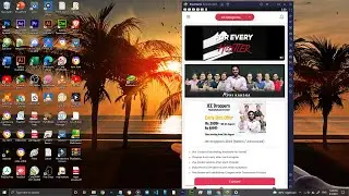How to Download and Install Apni Kaksha App in 𝗣𝗖/𝗟𝗮𝗽𝘁𝗼𝗽 for Windows 10,8,7 & mac
