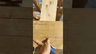 vetalation,led roof , work tips
