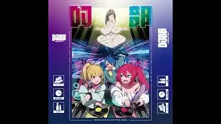 Nizikawa &ndash; Nightmare Dance Club