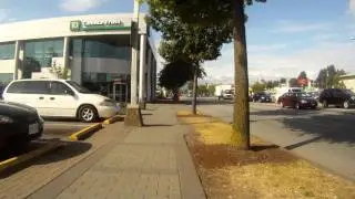 Trip to beer store