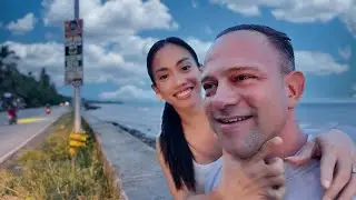 My Struggles Being Married to a Filipina
