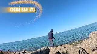 Do This To Guarantee Inshore Snapper Fishing Success 