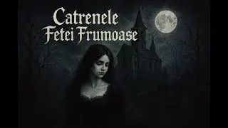 Catrenele fetei frumoase by Lucian Blaga (Ai Classic Rock) 