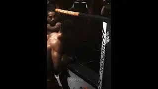 That Last One Was Brutal 💀 | Wait For It!