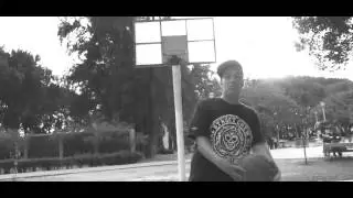 Anexo Leiruk - Soy ft. Maxo (Video oficial)