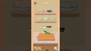 Cookingdom: Espaguetis con salsa de crema de champi&ntilde;ones