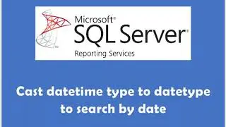 cast datetime type to datetype to search by date