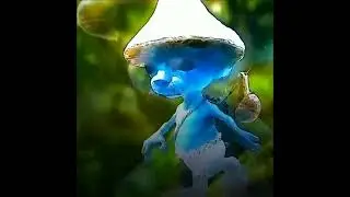 Wile wila wilooo 🤑 #squad_del_fantasma #xeno_society #squad_de_editores #ghost2 #smurfcat