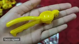 |видео распаковки|видео распаковки миниатюры|миниатюрная посуда| распаковка мини-кухонных принадлежностей| крошечная посуда|