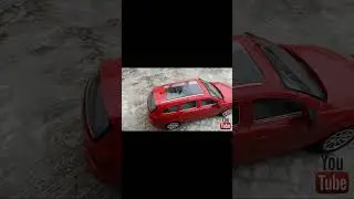 RC Fastest Audi Q7 Car unboxing | Rc Audi Q7 Car #shorts