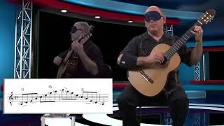 Chapter 4, Left Hand Shifting with the Somatosensory System