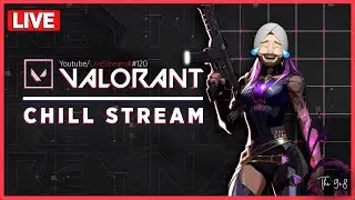🔴LIVE: STILL SOLO WATCHING MY STREAM😍!! | ROAD TO 500 SUBS😊