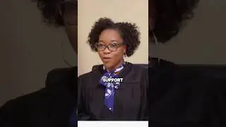 Karen Gets Humiliated in Court
