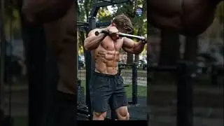 Energy Beats with workout motivation music #workout #workoutmusic #gymmotivation #ai #shorts