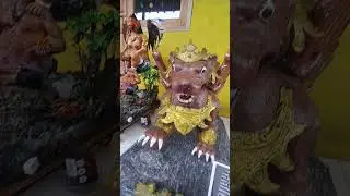 arak arakan sitempel
