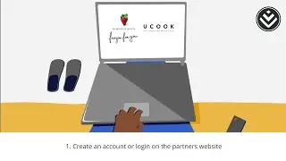 Vitality HealthyDining Benefit (Convenience Meals) &ndash; How it Works