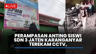 🔴LIVE UPDATE: Avanza Tabrak Motor di Tanjung Selor, 60 Santri Kendari Dilarikan ke RS
