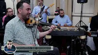 Ionica Minune si Sile de la Cernica  2019