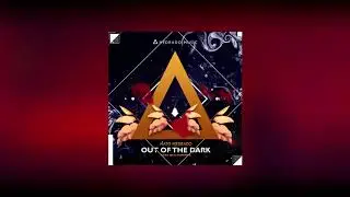 Nato Medrado feat. Bea Dummer - Out of The Dark