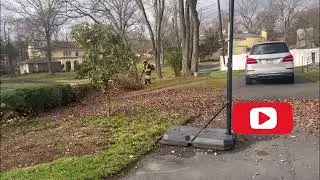 SOLO FALL 🍁🍂CLEAN UP