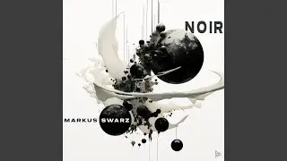 Noir (Original Mix)
