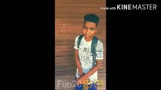 Is  bhai ne kuch galti kiya hai inse kuch sektha hai prank