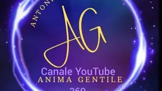 Presentazione prossimi percorsi.