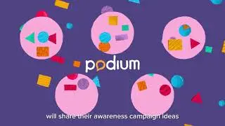 International Volunteer Day 2018 Teaser