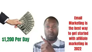 List Infinity Review  Affiliate Marketing Email Marketing 2022 #listinfinity #EmailMarketing #money
