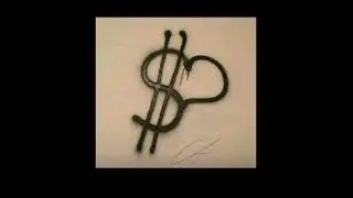 MAYDAY x M-PAR- PPP