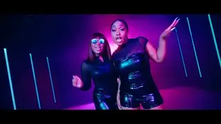 Hello Sunday - Never Ever (Official Music Video) From 