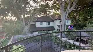 2 Cotter Lane, Glebe - Walkthrough