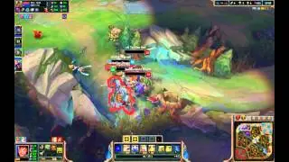 RITO PLS.MP4