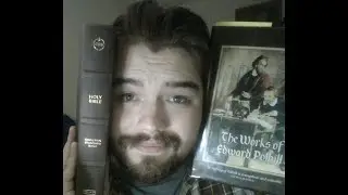 Thoughts on Christian Online Personalities