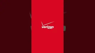 Casio G'zOne Commando 4G LTE - On (With Animation)