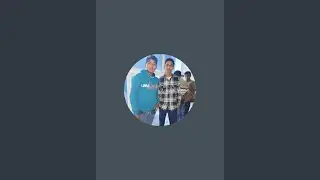 Aditya xkj Goes Live NOW! 🎥 Live Chat, Secrets & Vlog Stream