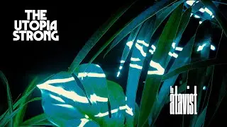 The Utopia Strong &ndash; The Atavist