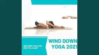 Yoga Music Academy